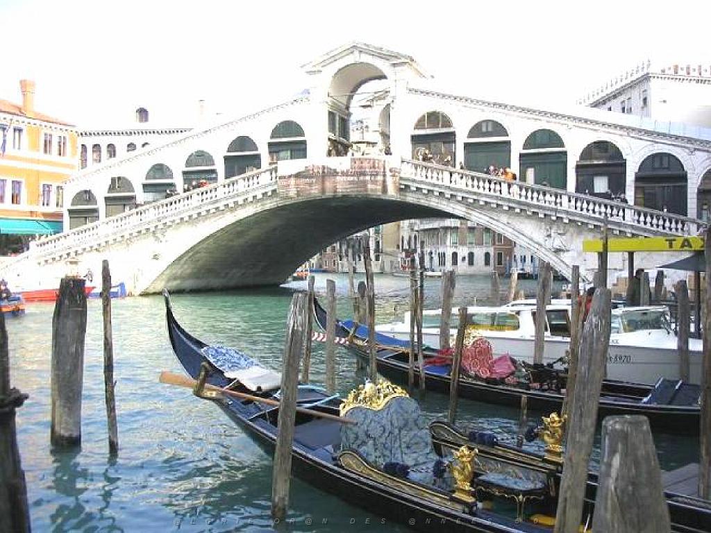 1 ITALIE VENISE 2003_000031.jpg